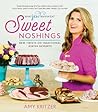 Sweet Noshings: N...