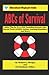 ABCs of Survival: Safety Tips for Every Kid, Including Students with Special Needs (ADHD, Autism, Learning Disabilities, and More) (Educational Elephant’s Guide)