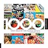 1,000 Ideas by 100 Manga Artists