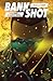 Bankshot by Alex de Campi