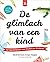 De glimlach van een kind by David de Kock