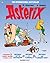 Asterix Omnibus Vol. 7