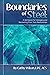 Boundaries of Steel: A Work...