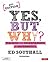 Yes, but why? Teaching for understanding in mathematics (Corwin Ltd)