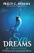 Sea Dreams: A Stargazer Con...