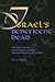 Israel's Beneficent Dead: Ancestor Cult and Necromancy in Ancient Israelite Religion and Tradition