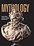 Mythology by E.M. Berens
