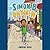 Simon B. Rhymin: Library Edition