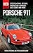 Porsche 911 Red Book 3rd Ed...