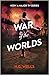 The War of the Worlds