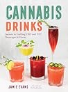 Cannabis Drinks: ...