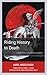 Riding History to Death: Co...