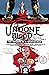 Undone By Blood Vol. 1: Sha...