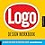 LOGO Design Workbook: A Hands-On Guide to Creating Logos