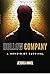 Hollow Company by Jessica Hmiel Hollow Company by Jessica Hmiel