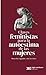 Claves feministas para la autoestima de las mujeres