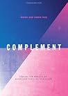 Complement: Seeing the Beauty of Marriage Through Scripture, Bible Study Book Complement: Seeing the Beauty of Marriage Through Scripture, Bible Study Book