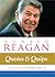 Ronald Reagan: Quotes and Quips