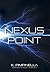 Nexus Point (Time Ranger)