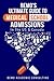 BeMo's Ultimate Guide to Medical School Admissions in the U.S. and Canada: Learn to Plan in Advance, Make Your Applications Stand Out, Ace Your CASPer Test, & Master Your Multiple Mini Interviews