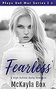 Fearless