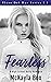 Fearless (Playa Del Mar #3)