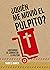 ¿Quién me movió el púlpito?: Liderando el cambio en la iglesia (Spanish Edition)