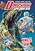 King of the Seas (Dinosaur Explorers Vol. 9)