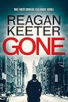 Gone