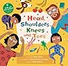 Head, Shoulders, Knees, and Toes