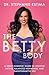 The Betty Body: A Geeky God...