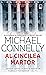 Al cincilea martor by Michael Connelly Al cincilea martor by Michael Connelly