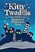 Kitty Tweddle and the Secrets of Smugglers Cove (Kitty Tweddle middle grade novels Book 2)