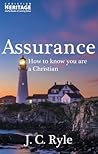 Assurance: How To...