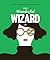The Wonderful Wizard of Oz