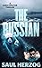 The Russian: American Assassin (Lance Spector Thrillers)