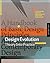 Design Evolution: A Handbook of Basic Design Principles Applied in Contemporary Design