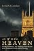 As It Is in Heaven: A Biblical, Historical, and Theological Introduction to the Traditional Church and Her Worship