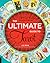The Ultimate Guide to Tarot (The Ultimate Guide to...)