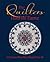 The Quilters Hall of Fame: ...