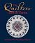 The Quilters Hall of Fame by The Quilters Hall of Fame