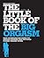 The Orgasm Bible: The Lates...