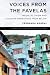 Voices from the Favelas: Me...