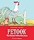 Petook: The Rooster Who Met...