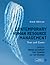 Contemporary Human Resource Management: Text and Cases