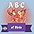 ABC of Birds: A Rhyming Chi...