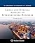 Legal and Ethical Aspects of International Business by Scott J Shackelford