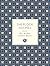 Sherlock Holmes, Volume 1: ...