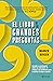 El libro de las grandes preguntas