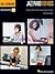 Hal Leonard Jazz Piano for ...